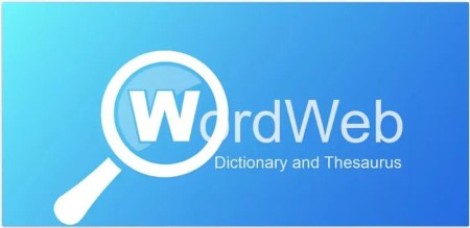 [Obrazek: c1e58cd4e10a5295909779d94232756b.jpg]