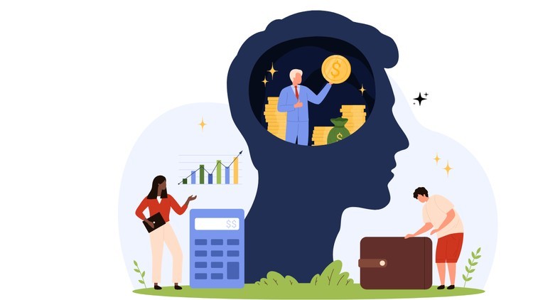 [Image: 67b2e81bb864981632f83a17b71d136d.jpg]