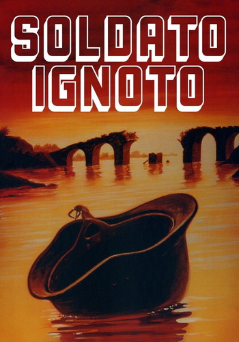 Фото/изображение с Телесериал.com