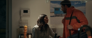 Выживший / Not Without Hope (2025/BDRip/HDRip) Выживший / Not Without Hope (2025/BDRip/HDRip)