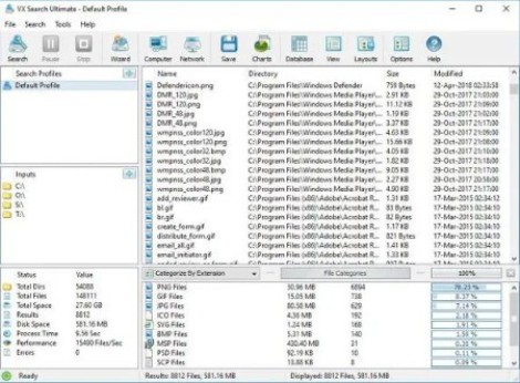 [Obrazek: 92e0a9918c5b440881e1177ba833a170.jpg]