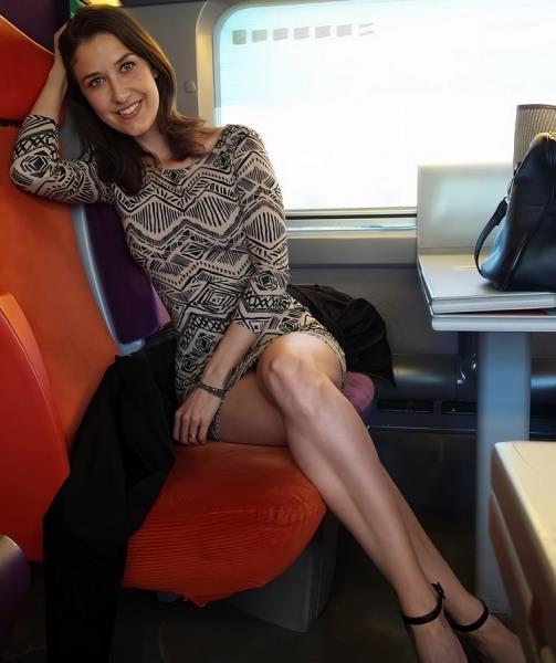 �������� ���� ������������� � ������ � ������ �������� � �������� � ��� ��� ...