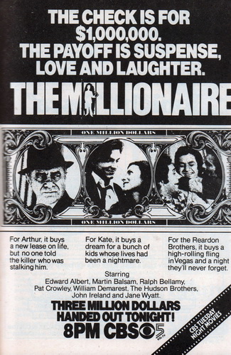 Фото/изображение с Телесериал.com