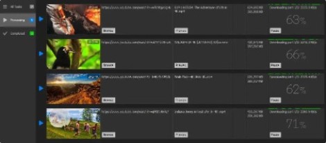 [Obrazek: af783953564e70a27f7a0a8087960e75.jpg]