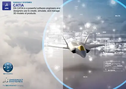 [Obrazek: 61789664c3e01c8948e28a8160ae387d.webp]