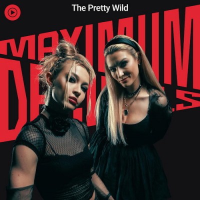 Maximum Decibels Todays Rock Hits (2026) FLAC