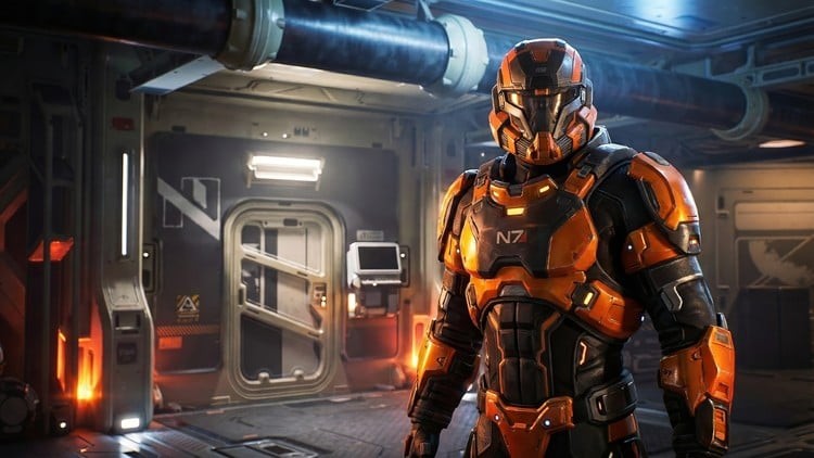 [Image: 1c7b3875dfdfa5d922a398aecbe8f582.jpg]