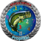 Турнир "Магия чисел" C9222910d722e43416ba22d09b21e082