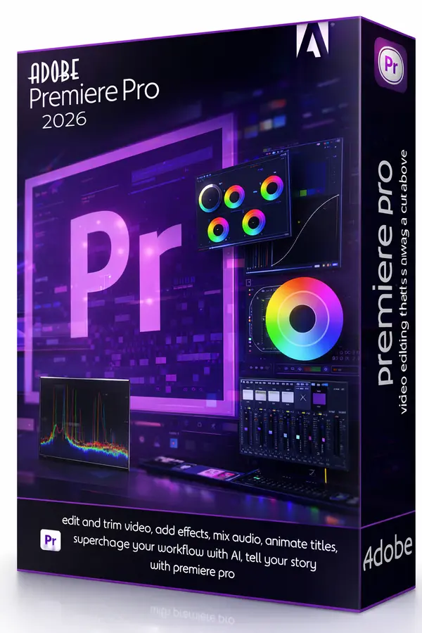 [Obrazek: ac89036a1965974be74abc4bad916284.webp]