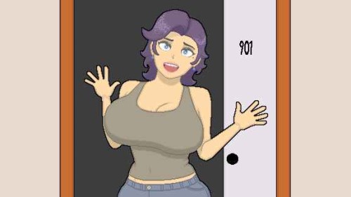 Deadly Affairs - Deadly Affairs Demo Adult Game