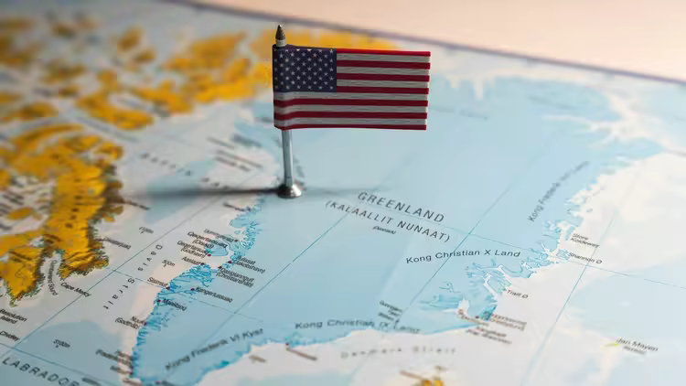 [Obrazek: 9c9598beadfb9b9f10600f64bdcc2887.avif]