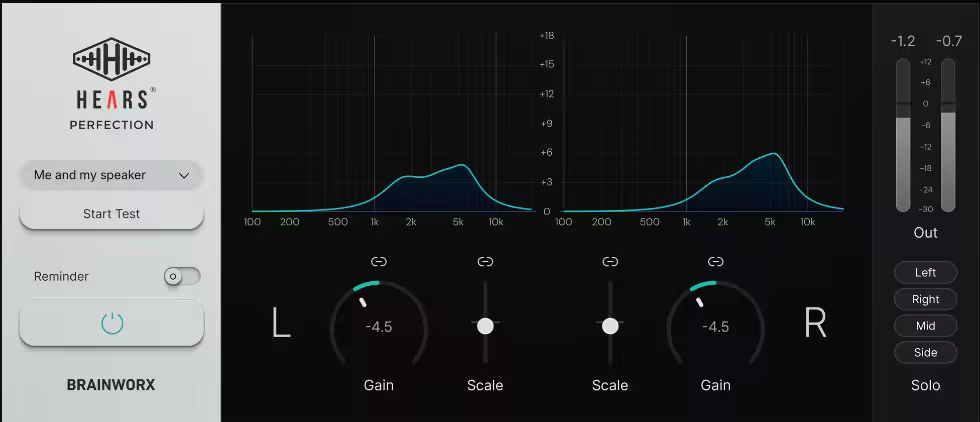 [Obrazek: 895d88e13c49d6ab9065bd580f37c88c.avif]