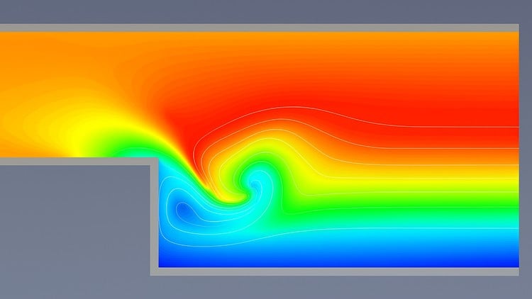 [Obrazek: 78efa4be96580307308ecb9292c4008f.jpg]