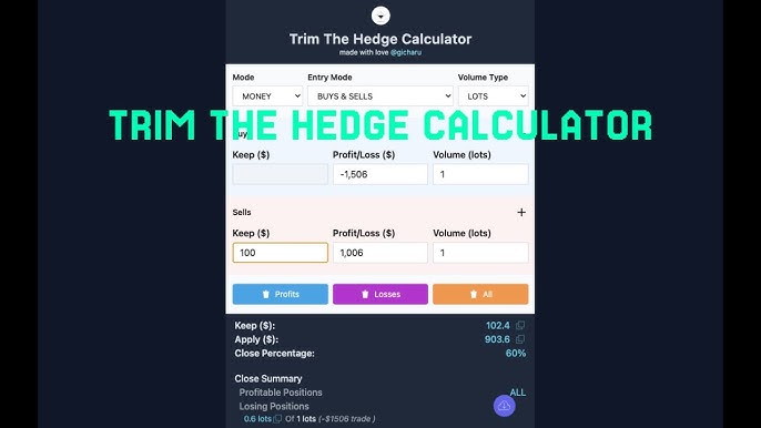 [Obrazek: 5fcccec95a1ab3672fe05d31c96e0d90.jpg]