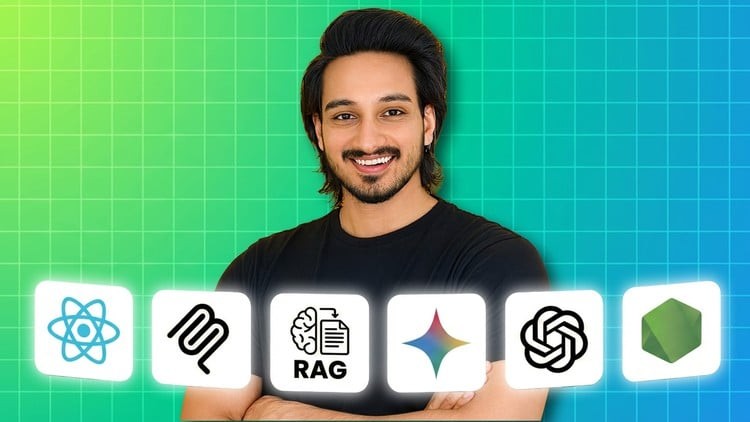 [Image: 136153c09c1a2e14b55fc8b253035993.jpg]