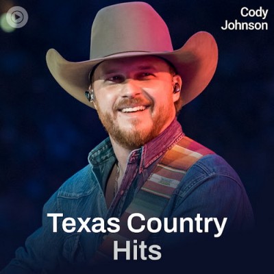 Texas Country Hits (2026) FLAC