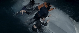 Выживший / Not Without Hope (2025/BDRip/HDRip) Выживший / Not Without Hope (2025/BDRip/HDRip)