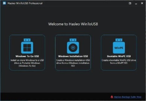 [Obrazek: 7e37dc33b5505622c42b7ef589840896.jpg]