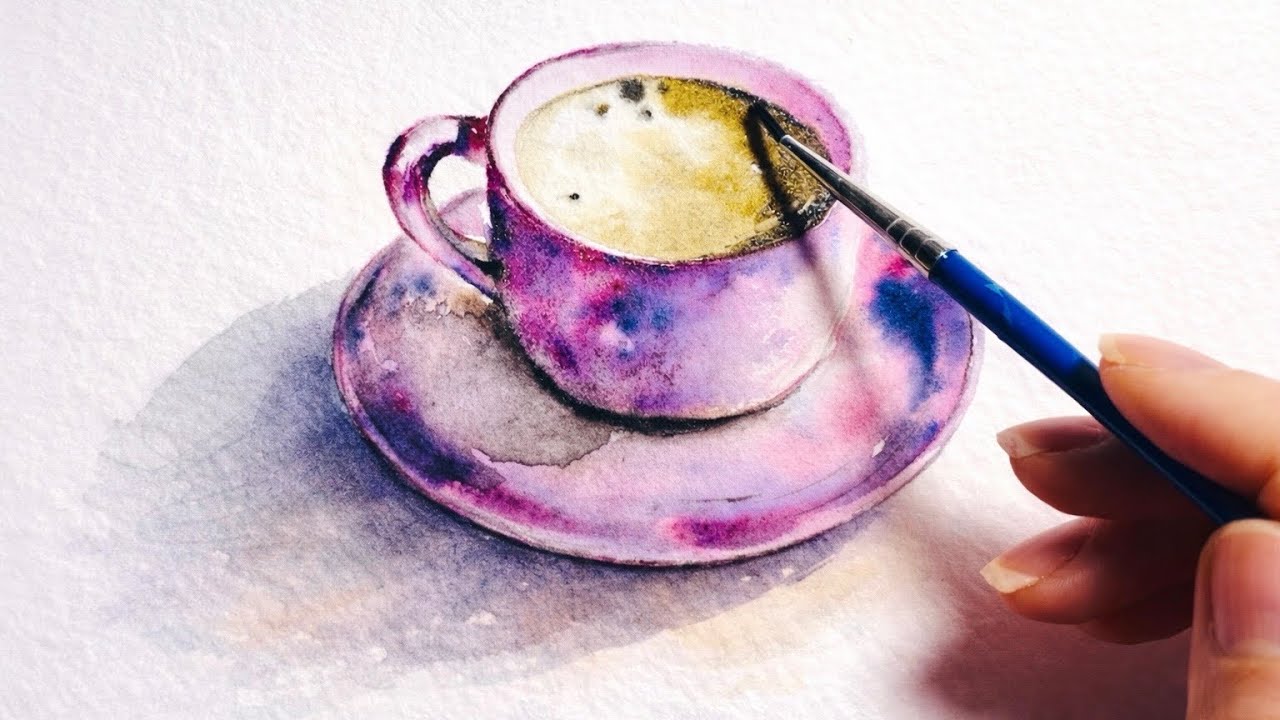 [Obrazek: 5ca0294c1e15e698b9042aada01a5a98.jpg]