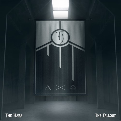 The Hara - The Fallout (2026)