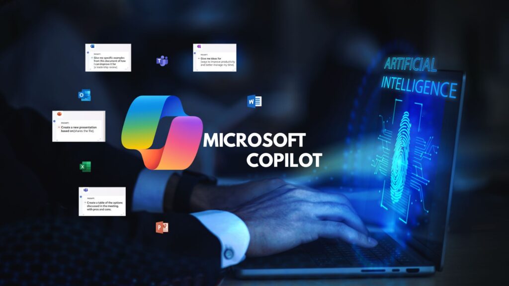 [Obrazek: 6db6905cb99e9e83fea49239e9348aa5.jpg]