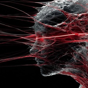 Heaven.exe - There Is No God [Single] (2026)