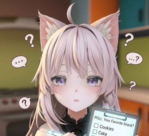 AIKO AI Companion 3D - AIKO AI Companion 3D v0.8 Adult Game