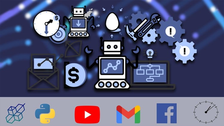 [Obrazek: 42f284ae3f24bc38504c32f60d809baf.jpg]