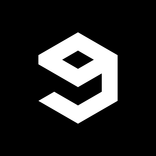 9GAG: Funny GIF, Meme & Video v8.17.4