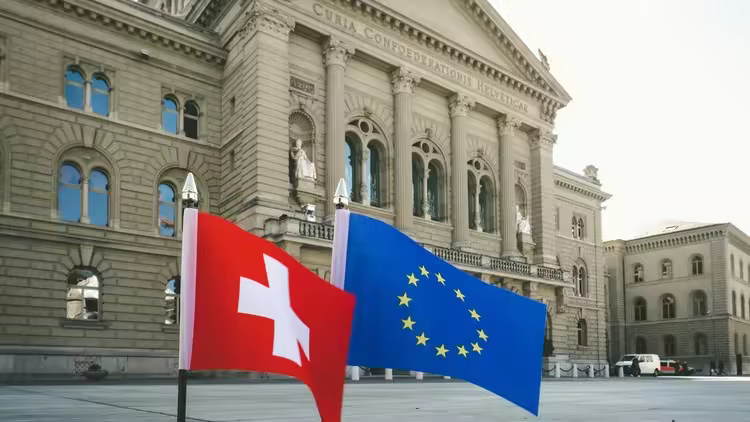 [Obrazek: f64eb45c0ecebdf96c928fb7037a97b6.avif]