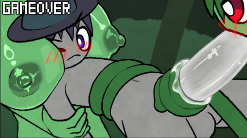 T.F.A.N.C.S-The Buried Pillars v0.10 Adult Game