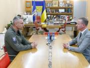 Киев договорился с немецким обществом GIZ о передаче столице двух когенерационных установок