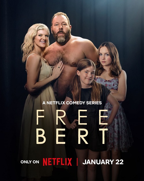 Uwolnić Berta / Free Bert (2026) (Sezon 1) PL.S01.NF.WEB-DL.DDP5.1.x264-raven / Polski Lektor DDP 5.1 i Napisy PL