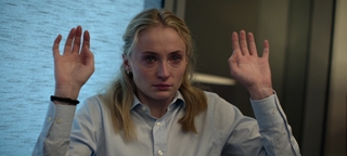 Ограбление / Steal (1 сезон/2026/WEB-DL) Ограбление / Steal (1 сезон/2026/WEB-DL)