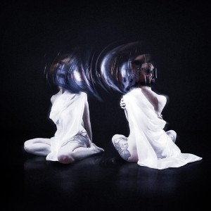 Fading Into Silence - Woman on My Mind [EP] (2026)