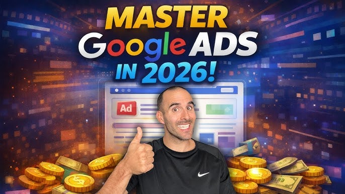 [Obrazek: 0db36b178ba858bde5aaba03230956c4.jpg]