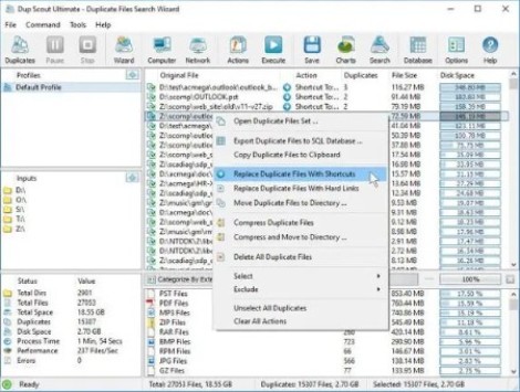 [Obrazek: 58396dd1224bf4b92f268aa8b81ff7d8.jpg]