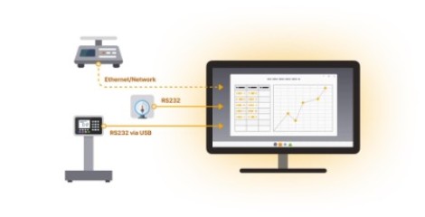 [Obrazek: 8716c9592e061df953280f5f526835da.jpg]