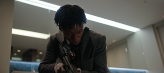 Ограбление / Steal (1 сезон/2026/WEB-DL) Ограбление / Steal (1 сезон/2026/WEB-DL)