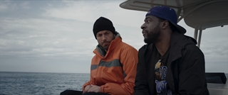 Выживший / Not Without Hope (2025/BDRip/HDRip) Выживший / Not Without Hope (2025/BDRip/HDRip)