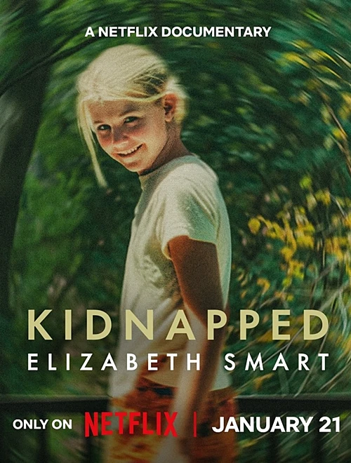 Porwanie: Elizabeth Smart / Kidnapped: Elizabeth Smart (2026) MULTi.1080p.NF.WEB-DL.H264.DDP5.1.Atmos-K83 / Lektor i Napisy PL