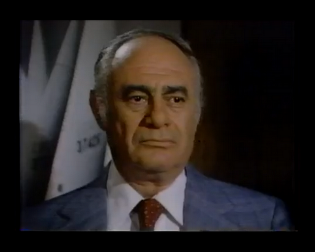 Фото/изображение с Телесериал.com