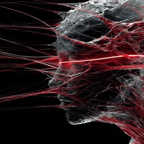 Heaven.exe - There Is No God [Single] (2026)