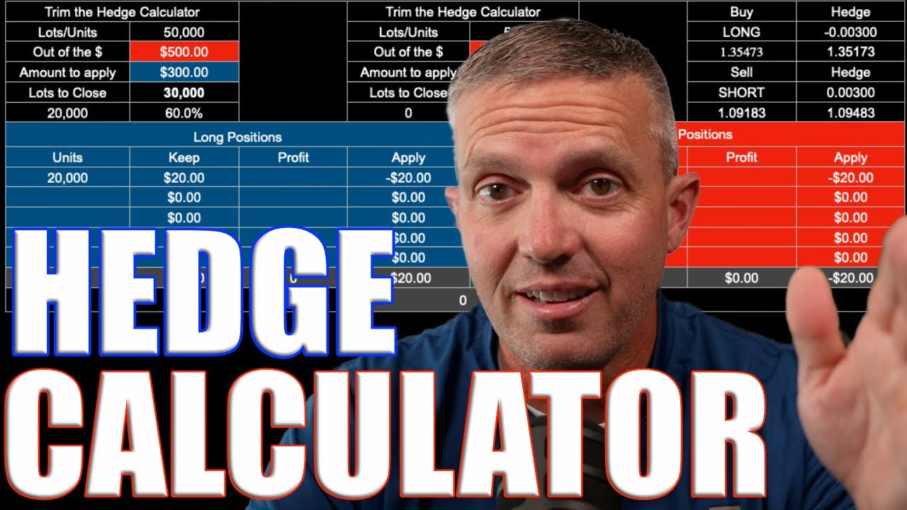 [Obrazek: bc68887375baace985a64908b53c89e9.jpg]