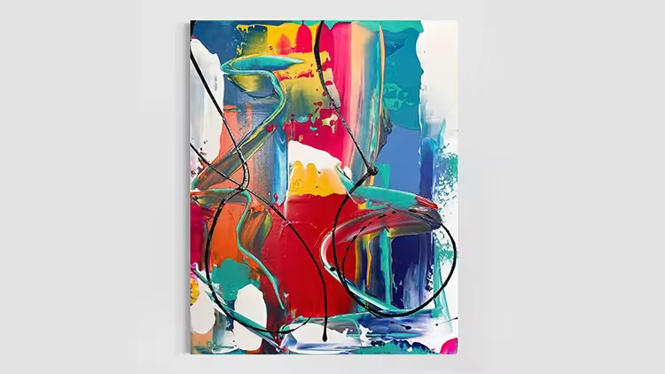 [Obrazek: 9245b74a830fbd1659ff375f79cf4bea.avif]