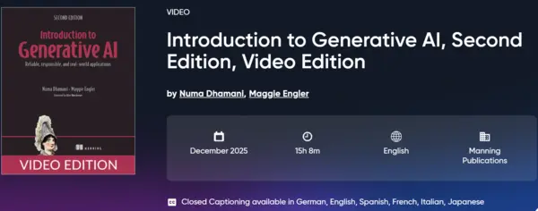 [Obrazek: e98bb2391033137c12424449745b19eb.webp]