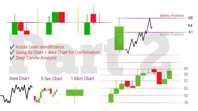 [Obrazek: 5ed9bb27e6fd59042ad96b127f5b0ff0.jpg]