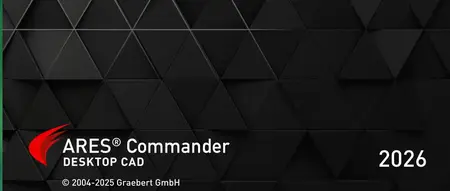 [Obrazek: d5ec39ae08705f4f4c15a2350d9359f2.webp]