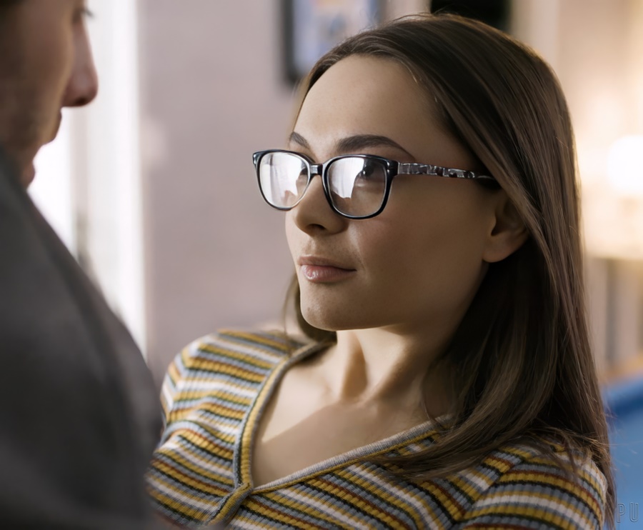 Aften Opal Take What You Can Get