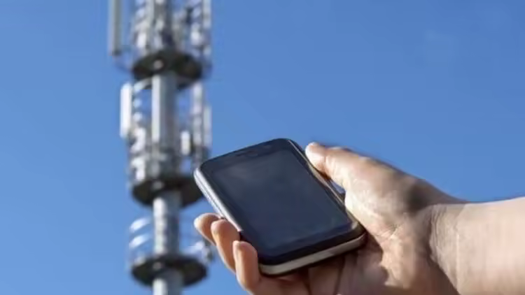 [Obrazek: ec577b9f9f5b7b8afe6f9cded64147f8.avif]